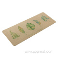 High Quality non-slip Kitchen floor mat door mat